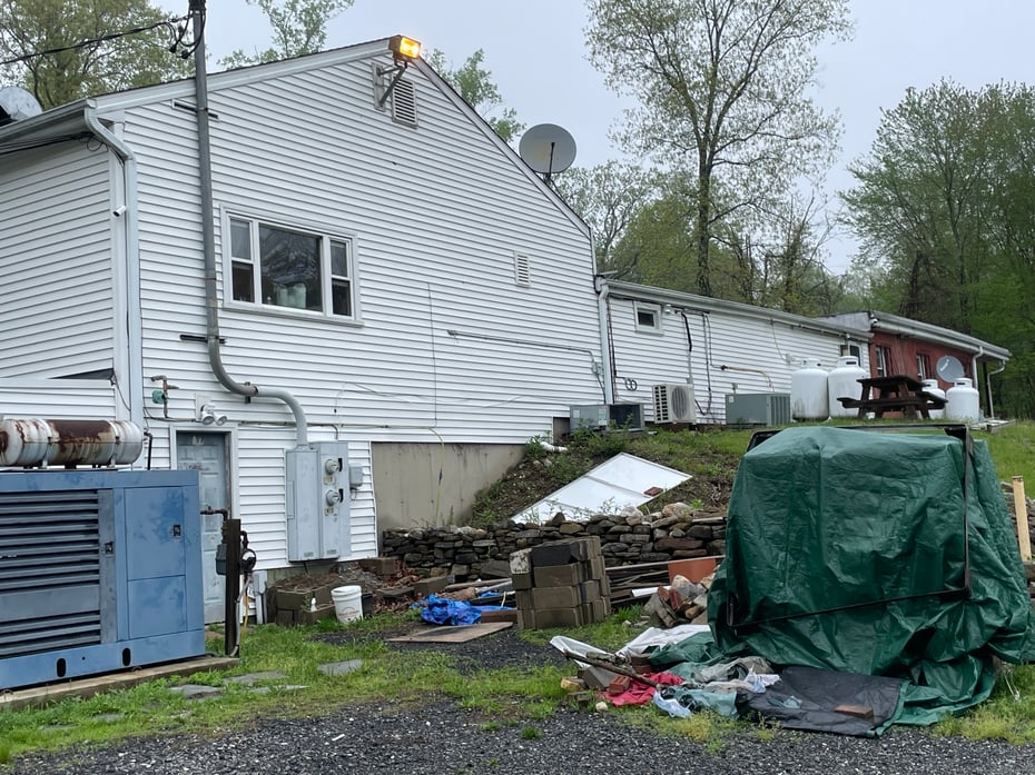 497 Winthrop Road Photo 11