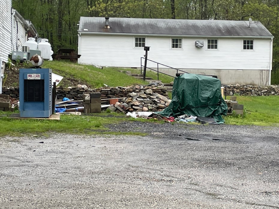 497 Winthrop Road Photo 12