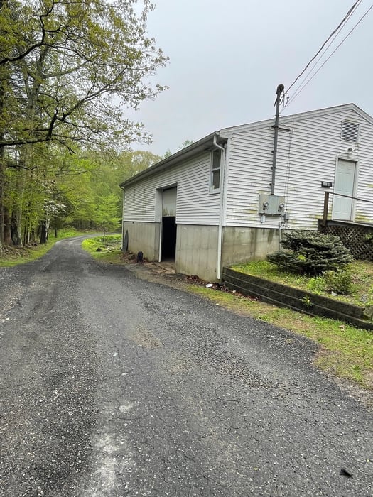 497 Winthrop Road Photo 15