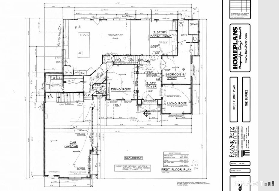 105 Crosby Road Photo 11