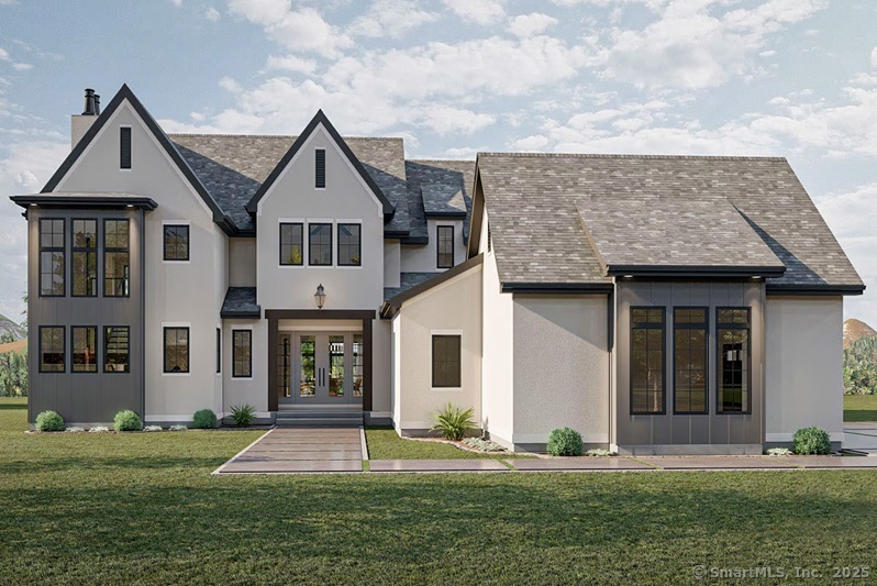 6 White Birch Lane Photo 1