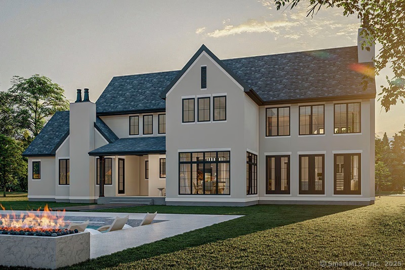 6 White Birch Lane Photo 2