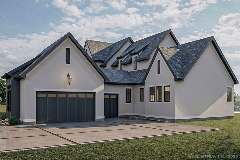 6 White Birch Lane Photo 3