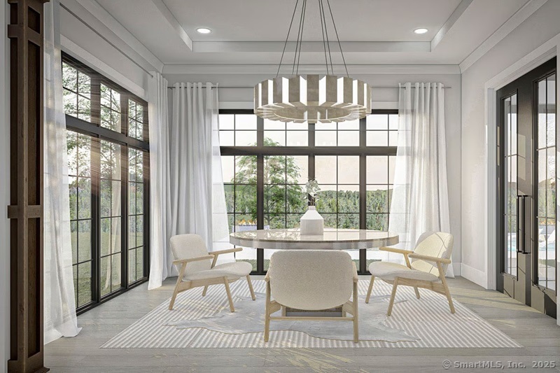6 White Birch Lane Photo 5