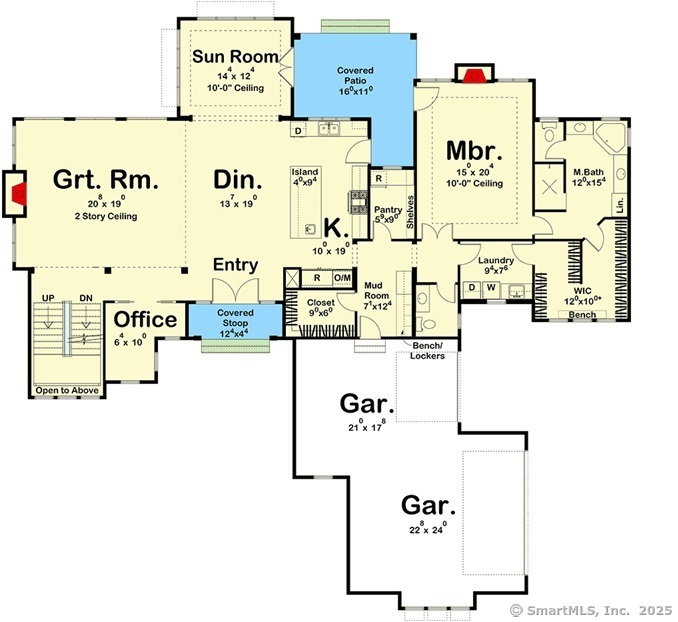 6 White Birch Lane Photo 6