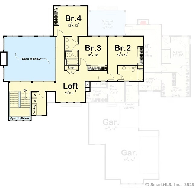 6 White Birch Lane Photo 7