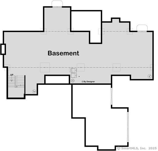 6 White Birch Lane Photo 8