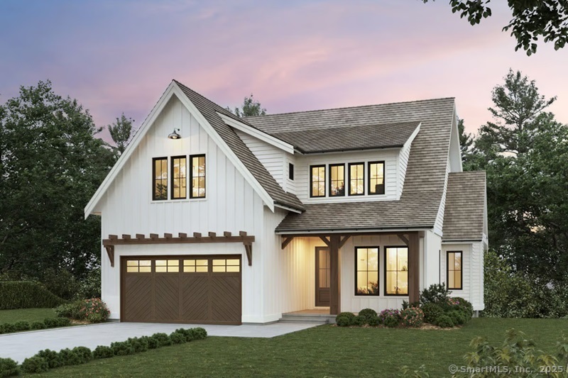 4 White Birch Lane Photo 1