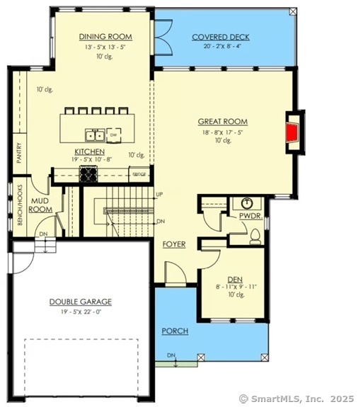 4 White Birch Lane Photo 2