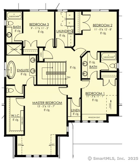 4 White Birch Lane Photo 3