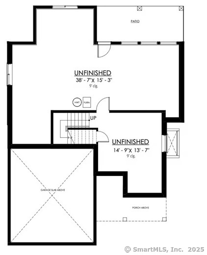 4 White Birch Lane Photo 4