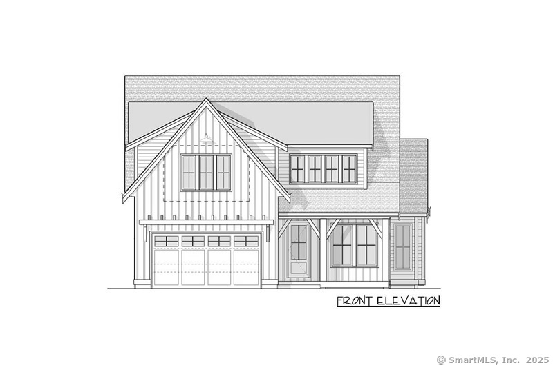 4 White Birch Lane Photo 5