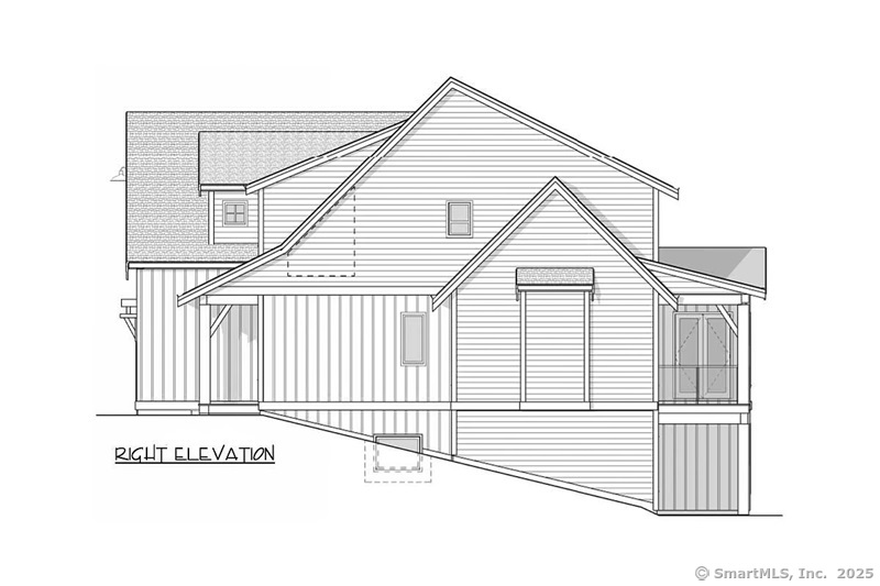 4 White Birch Lane Photo 6