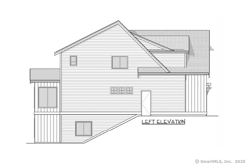 4 White Birch Lane Photo 7