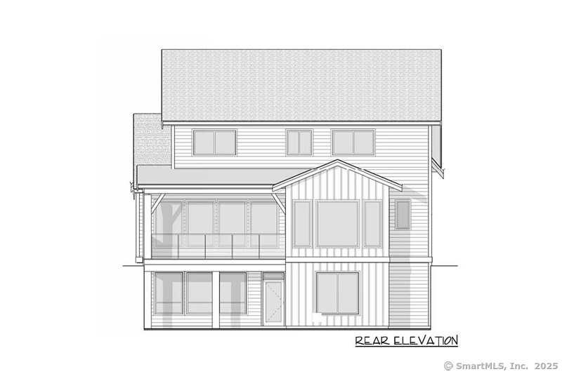 4 White Birch Lane Photo 8