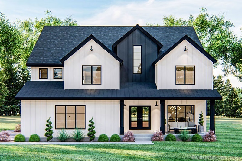 7 White Birch Lane Photo 1
