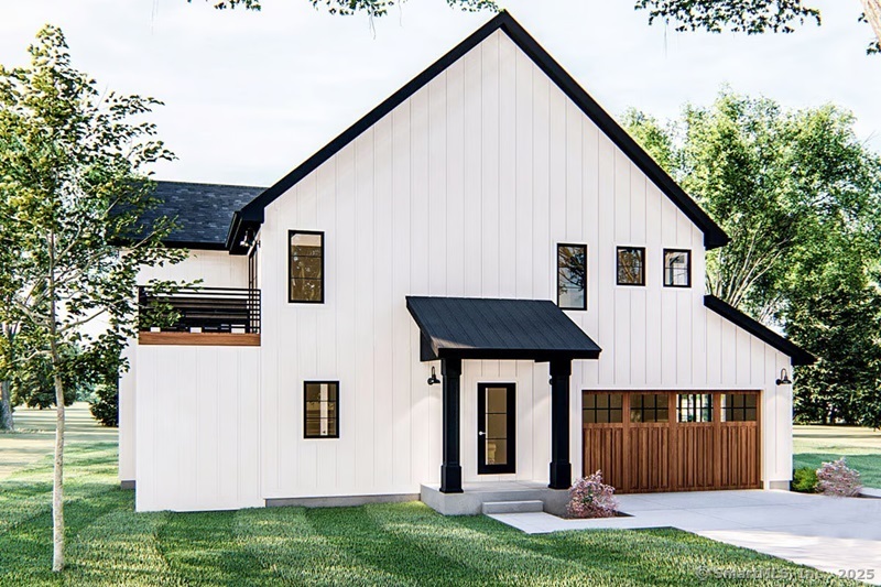 7 White Birch Lane Photo 2