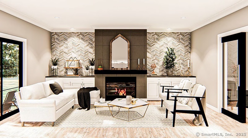 7 White Birch Lane Photo 3