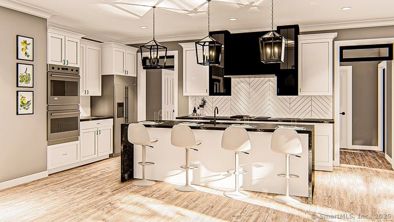 7 White Birch Lane Photo 4