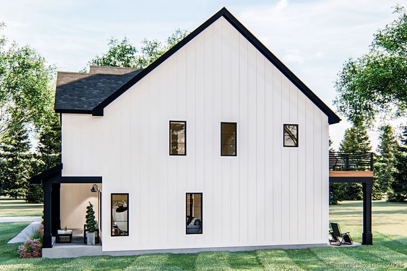 7 White Birch Lane Photo 5