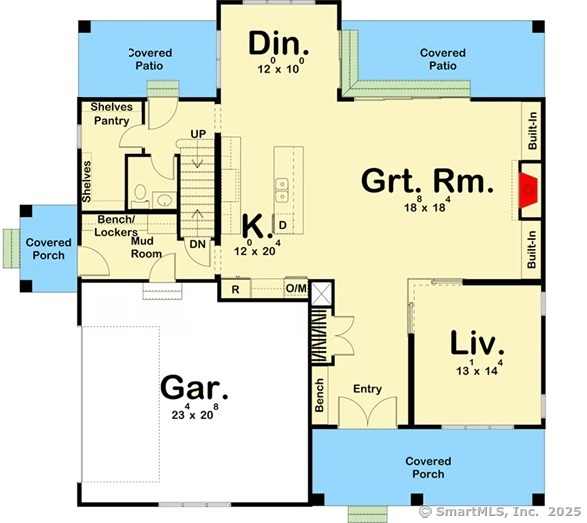 7 White Birch Lane Photo 6