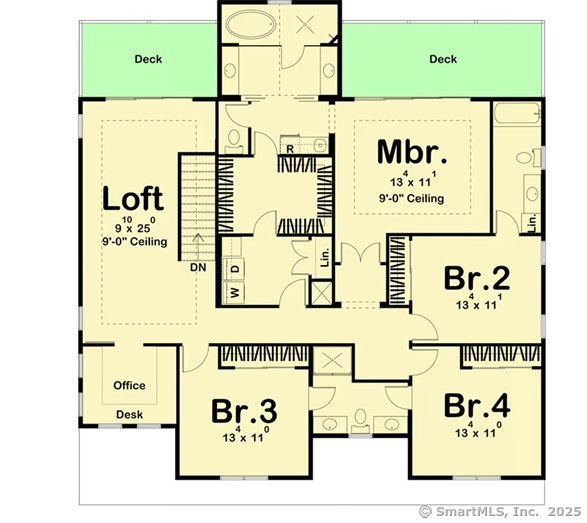 7 White Birch Lane Photo 7