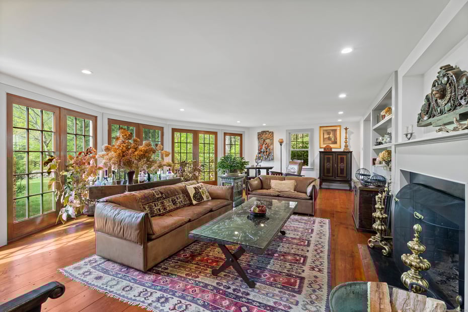 38 Three Bridges Road Photo 11