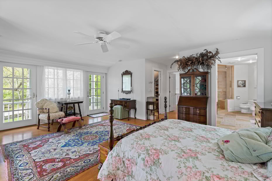 38 Three Bridges Road Photo 15