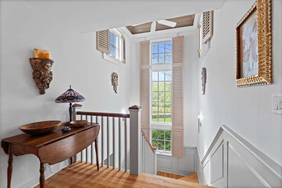 38 Three Bridges Road Photo 22