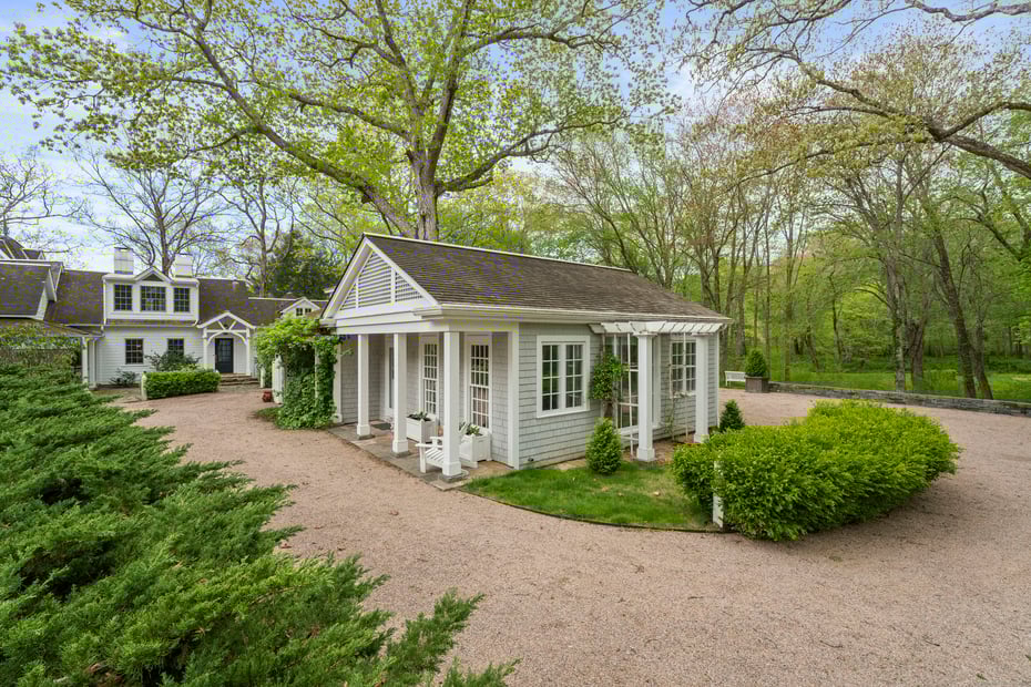 38 Three Bridges Road Photo 23