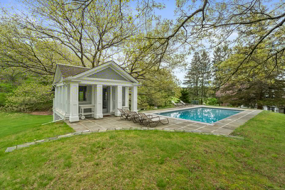 38 Three Bridges Road Photo 25