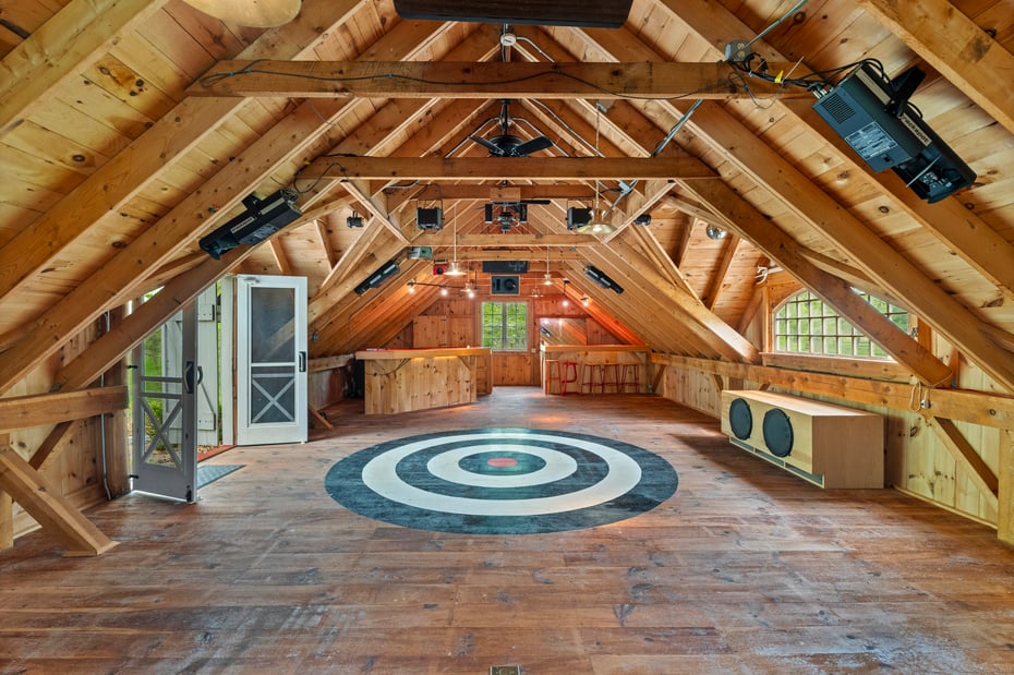 38 Three Bridges Road Photo 29