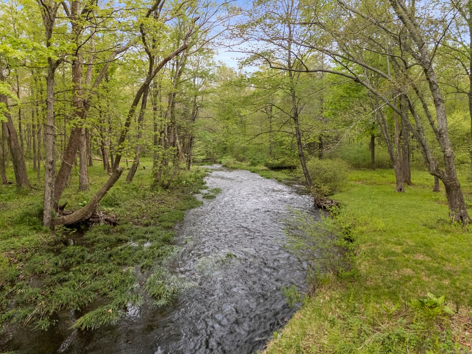 38 Three Bridges Road Photo 32