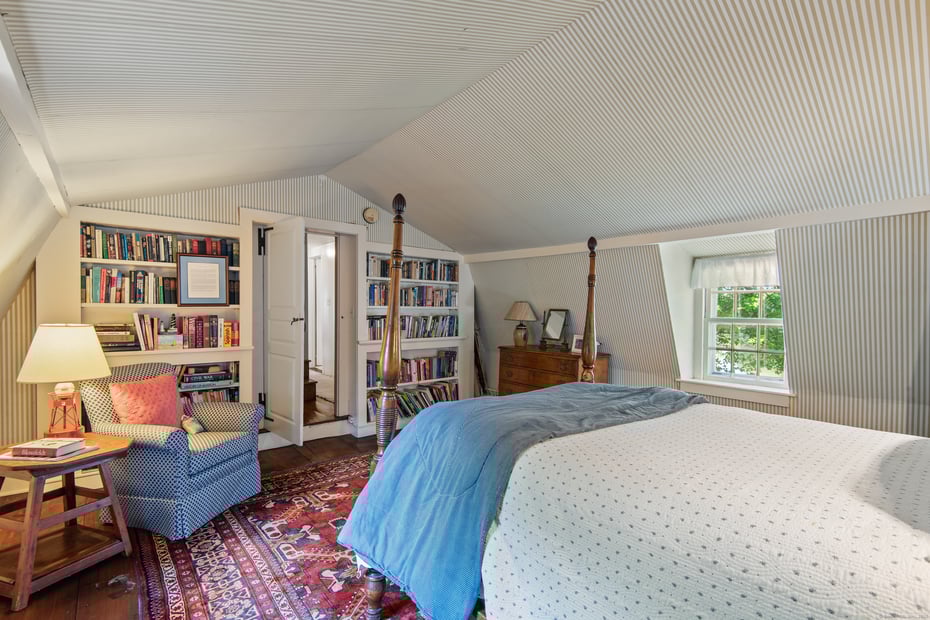 53-1 Selden Road Road Photo 17