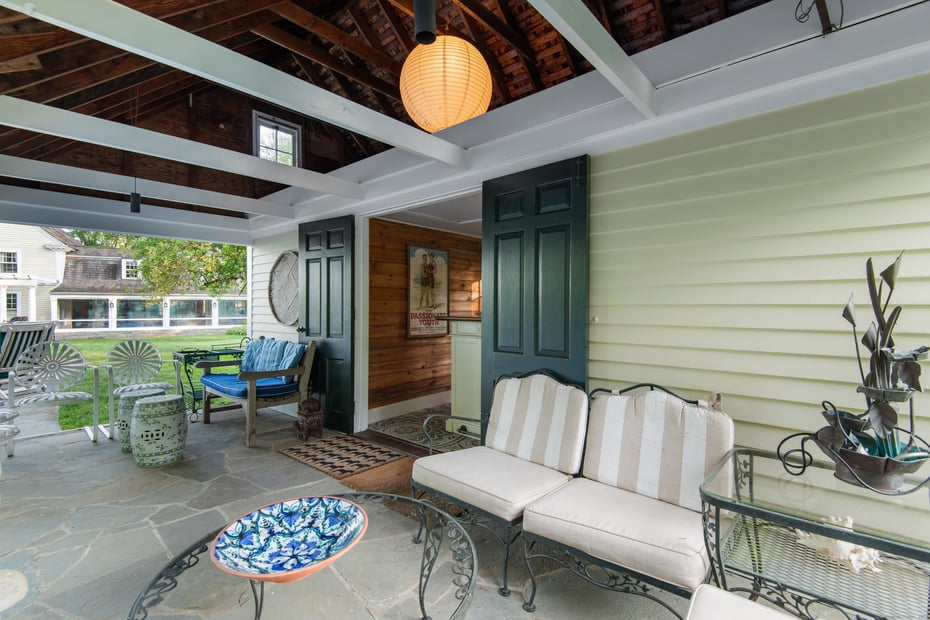 53-1 Selden Road Road Photo 25