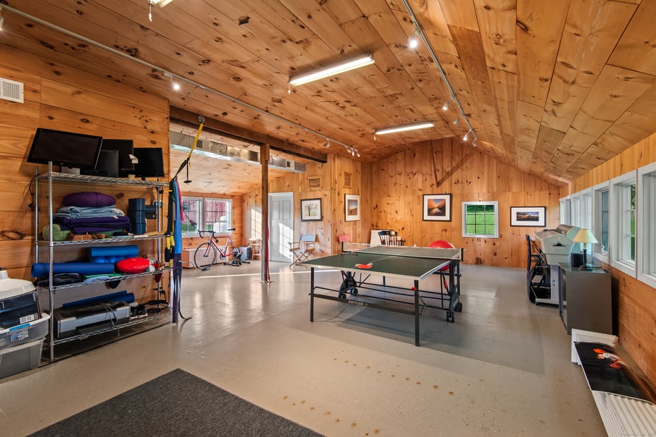 53-1 Selden Road Road Photo 29