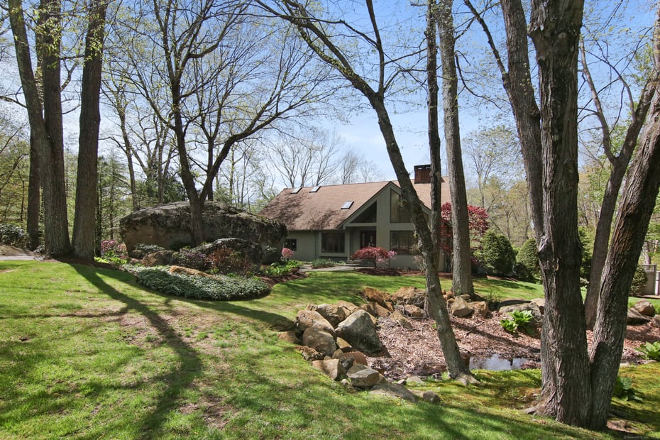 6 Wilson Pond Road Photo 1