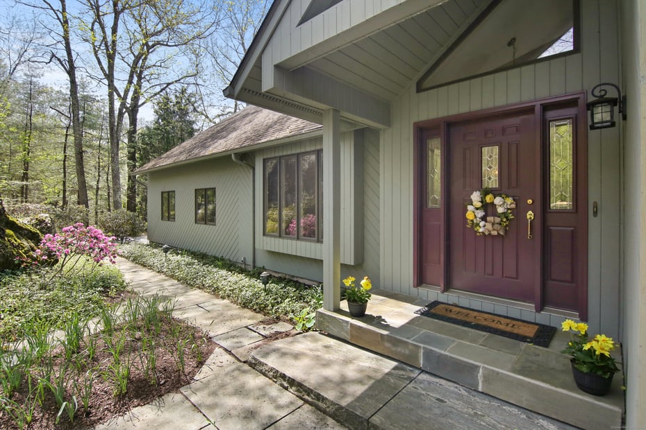 6 Wilson Pond Road Photo 2