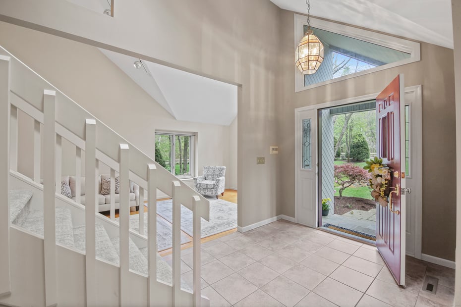 6 Wilson Pond Road Photo 3