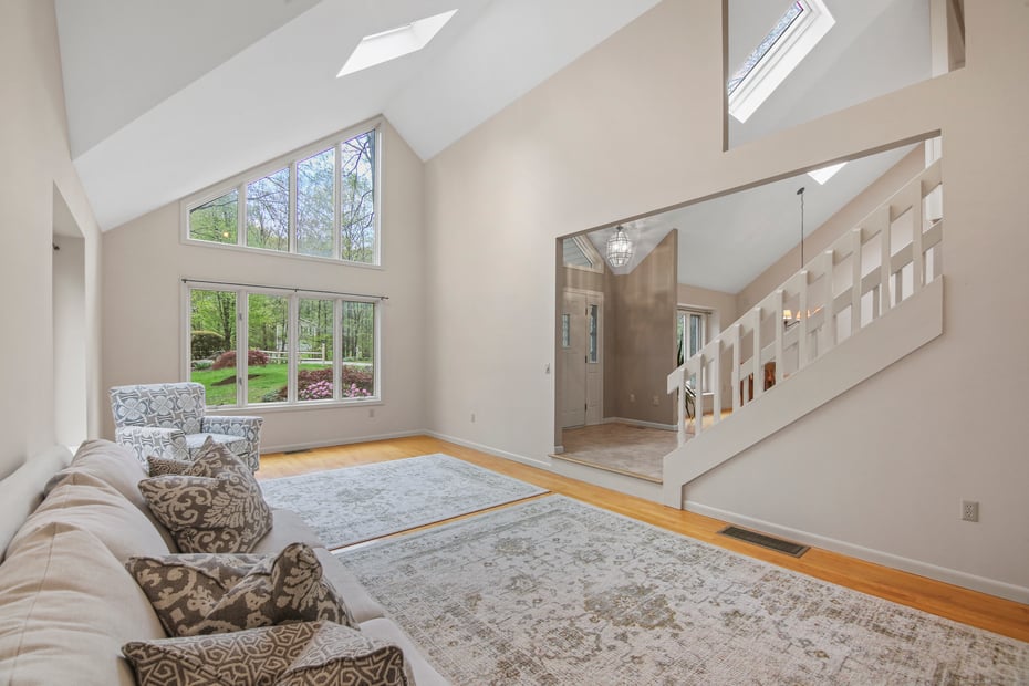 6 Wilson Pond Road Photo 4