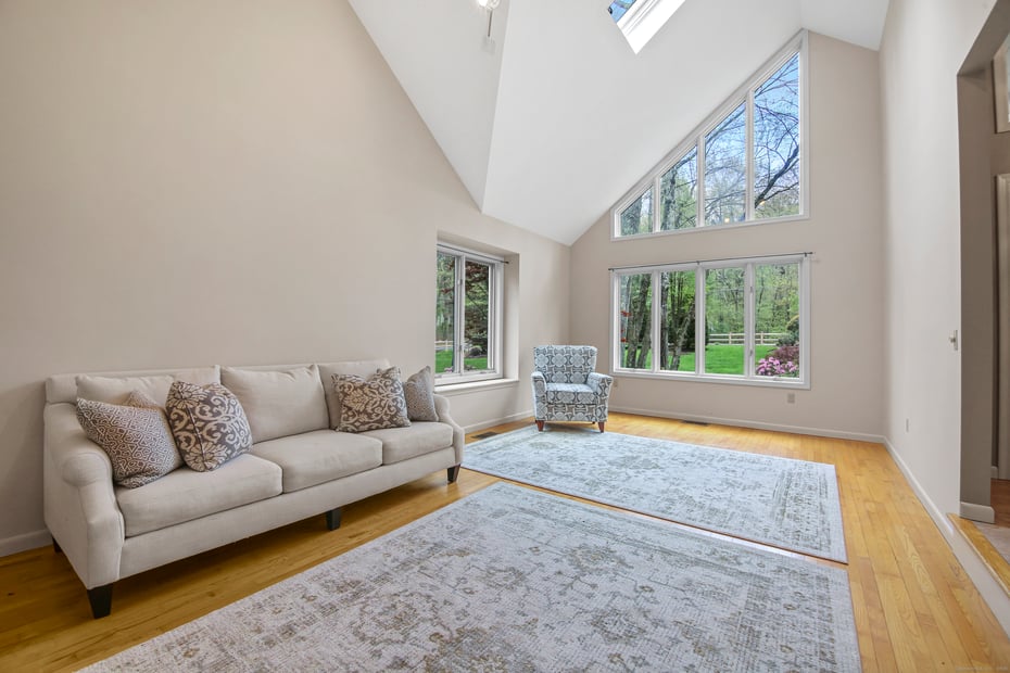 6 Wilson Pond Road Photo 5