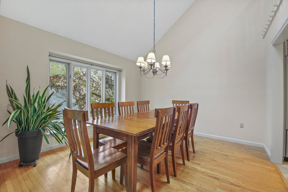 6 Wilson Pond Road Photo 6
