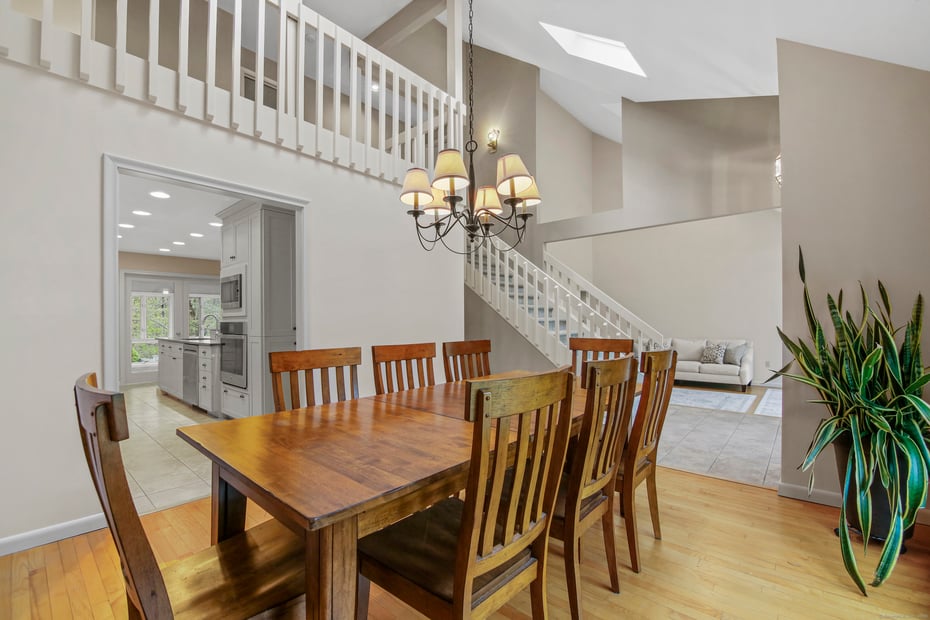 6 Wilson Pond Road Photo 7