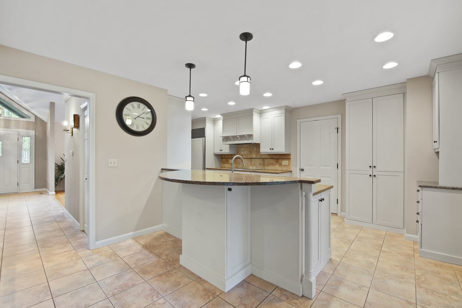 6 Wilson Pond Road Photo 8
