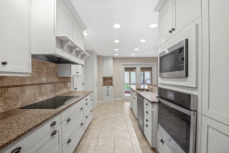 6 Wilson Pond Road Photo 9