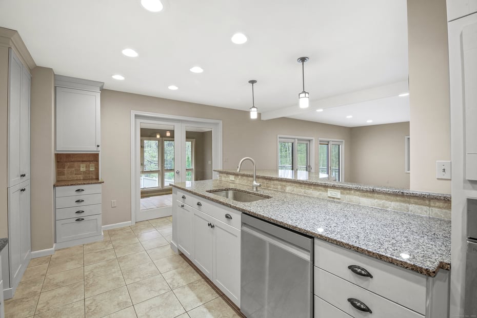 6 Wilson Pond Road Photo 10