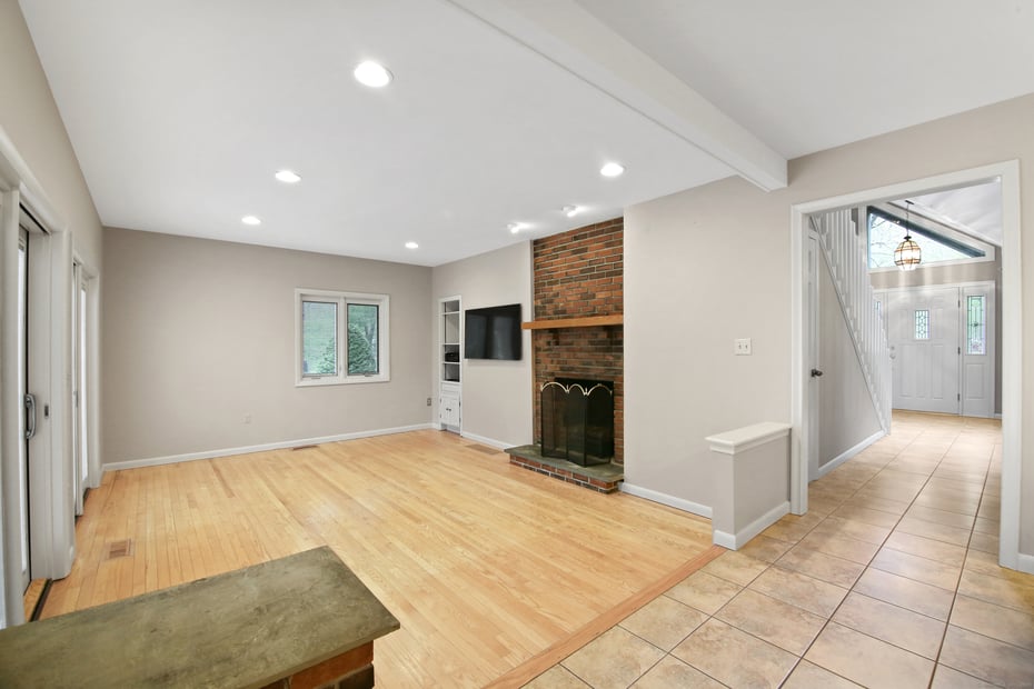 6 Wilson Pond Road Photo 11