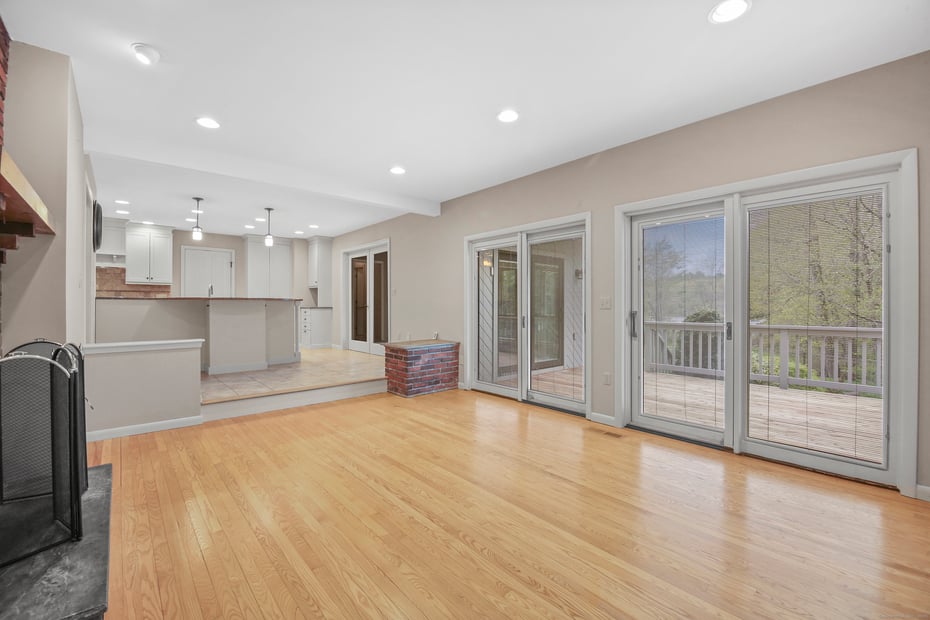 6 Wilson Pond Road Photo 12