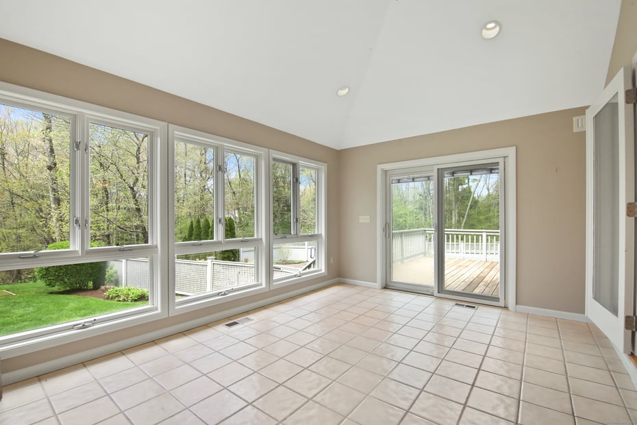 6 Wilson Pond Road Photo 13