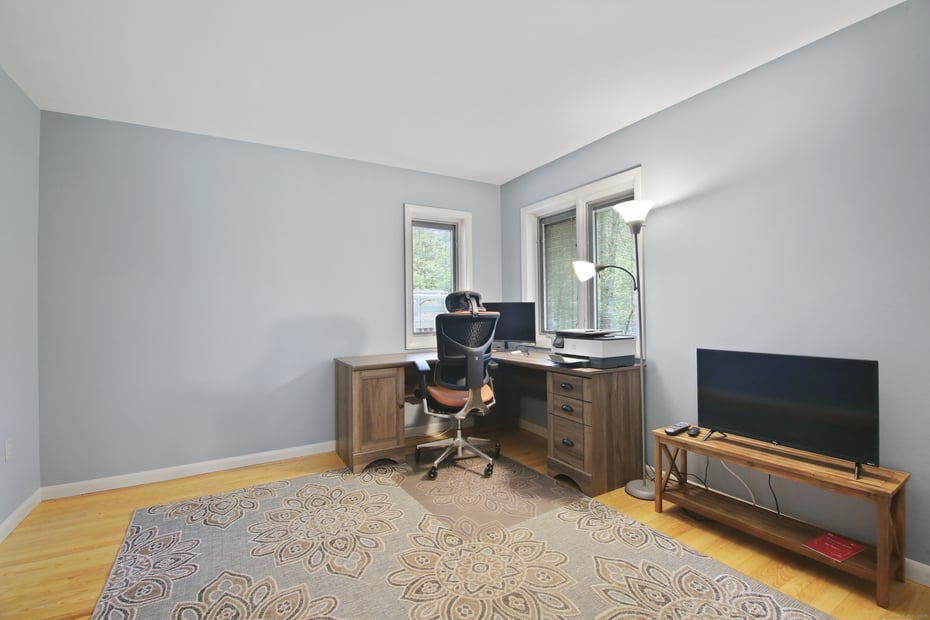 6 Wilson Pond Road Photo 14